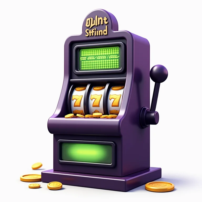 cuantoto wap featured game showcase cuantoto wap featured game showcase