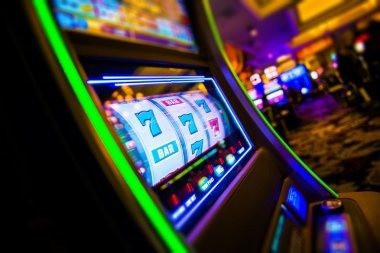 cuantoto wap platform overview showing live betting, casino tables, and slot games