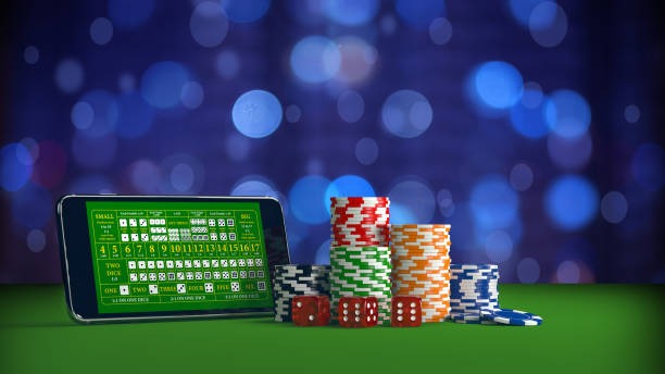 Hip Hop Panda slot game interface on cuantoto wap