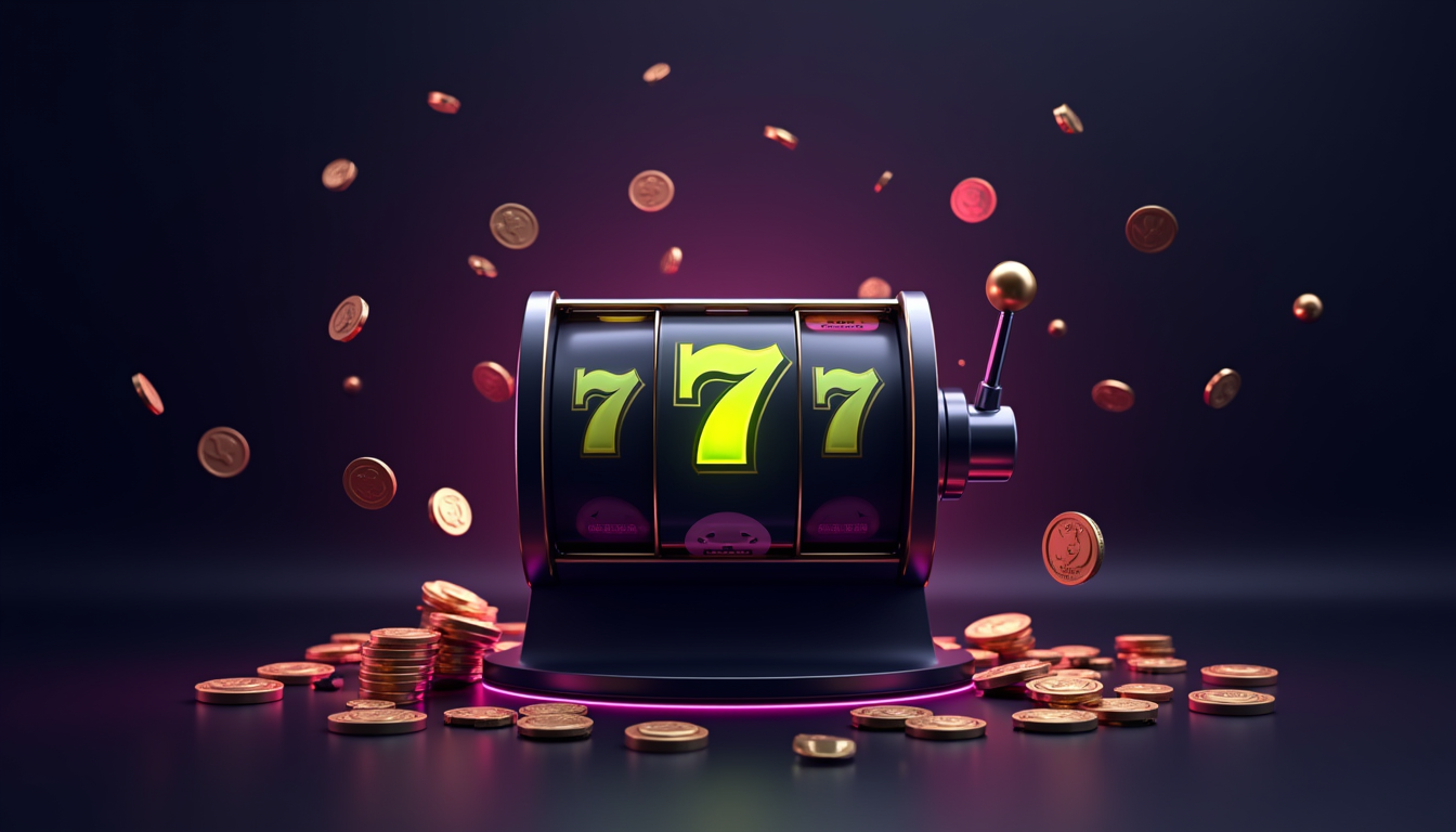 cuantoto wap mobile loyalty tier dashboard and cashback tracking
